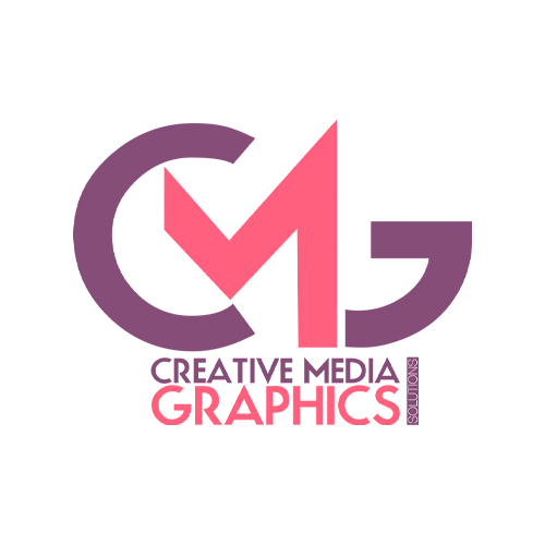 Client : Creative Media Graphics